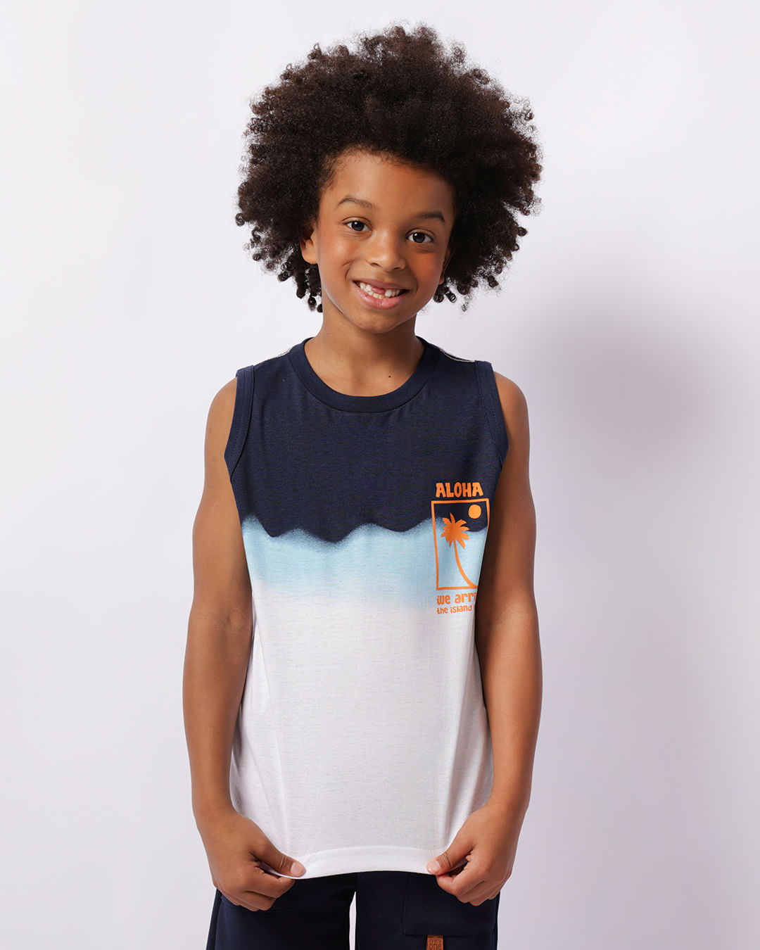 Regata-T37954-M-410-Tropical---Branco