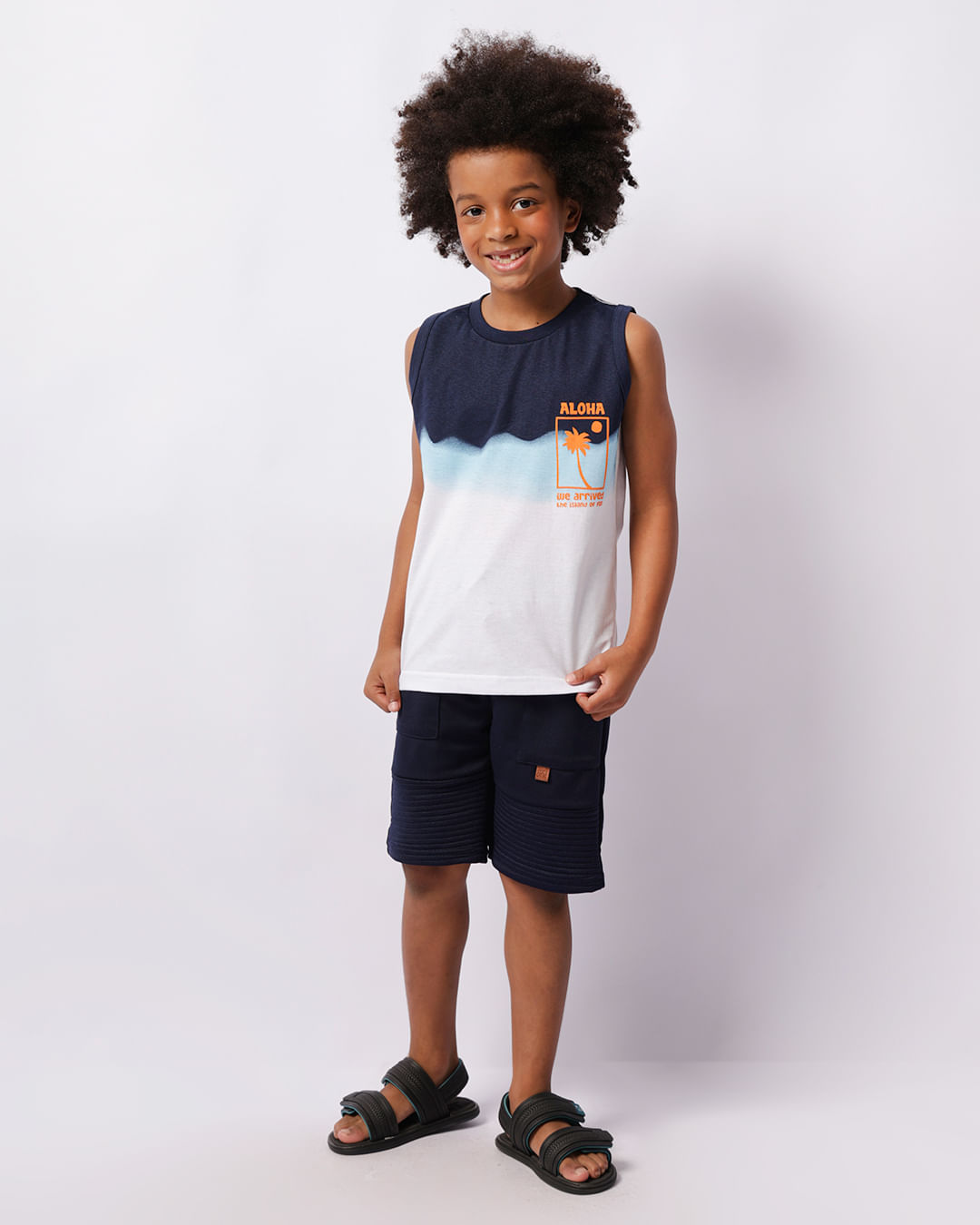 Regata-T37954-M-410-Tropical---Branco