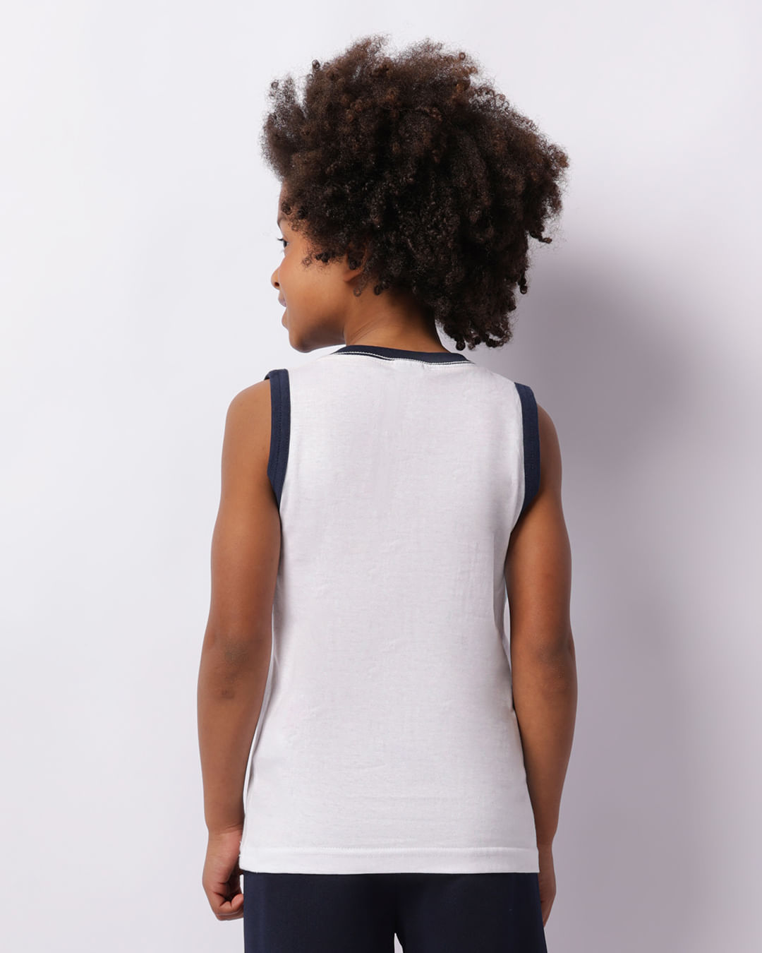 Regata-T37954-M-410-Tropical---Branco