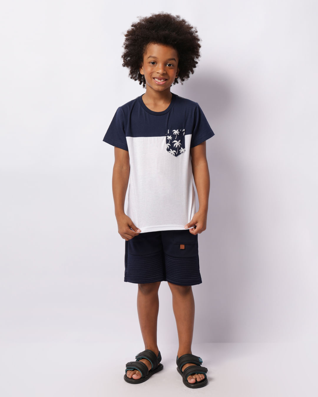 Camiseta-T37950-Mc-M-410-Tropical---Branco