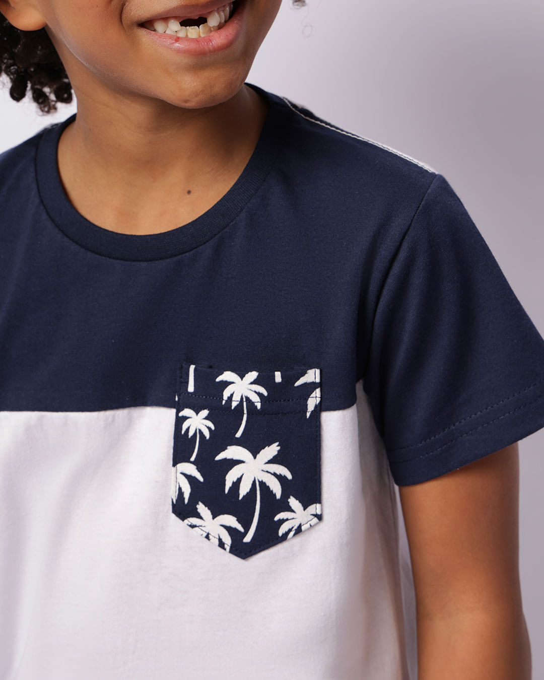 Camiseta-T37950-Mc-M-410-Tropical---Branco