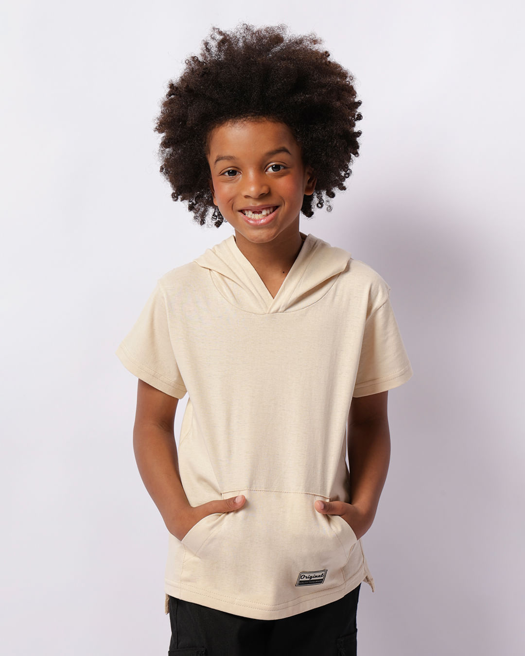 Camiseta-T40869-Basic-Cp-M--48-Flame-Be---Bege-Claro