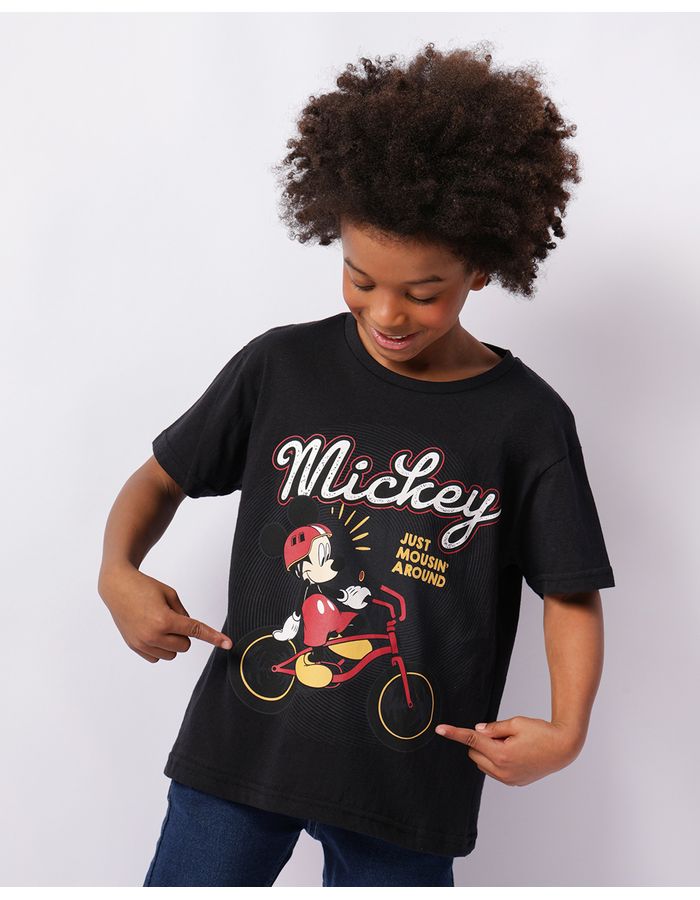 Camiseta-Ch36115-Mc-M-410-Mickey---Preto