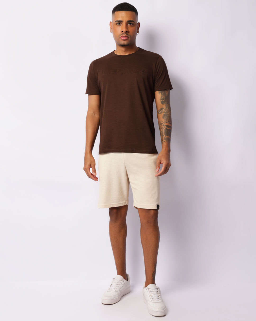 Bermuda-Urba-Diferenciado-To004108---Bege