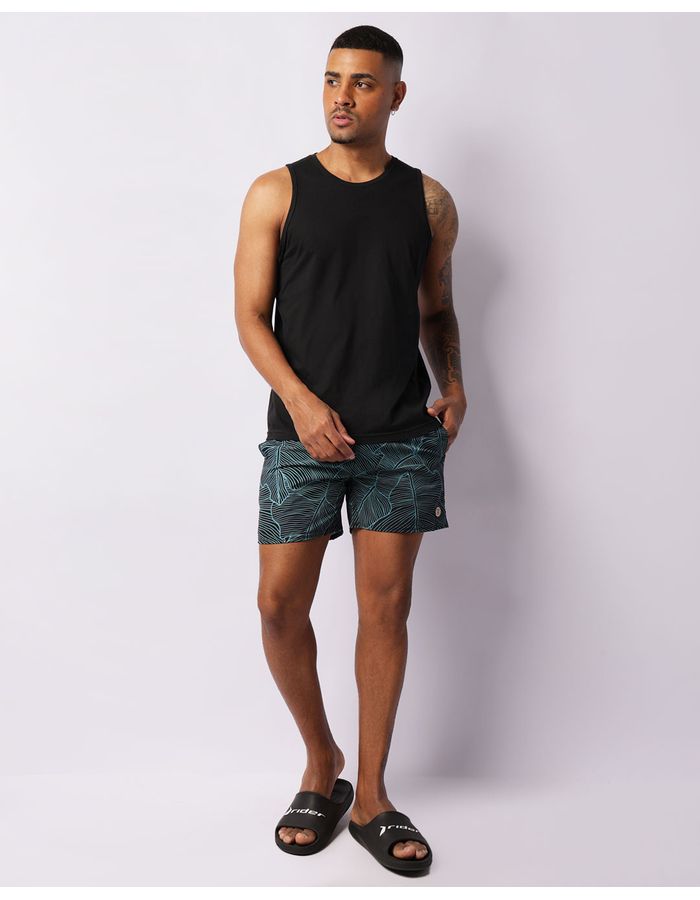 Berm-Tact-elas-335-Est-20240105---Estampado