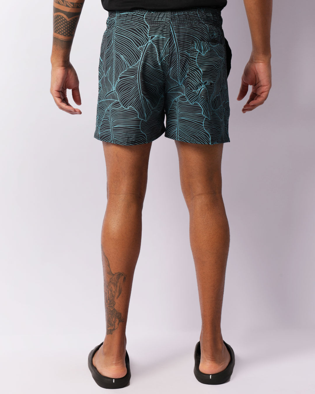 Berm-Tact-elas-335-Est-20240105---Estampado