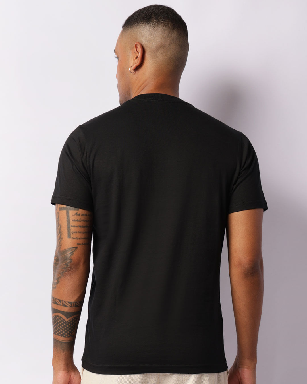 Camiseta-Over-Urba-29856-Pgg---Preto