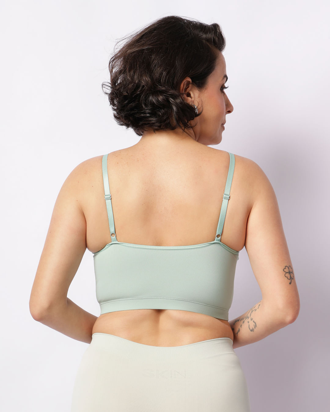 Top-Alca-Canelado-971---Verde