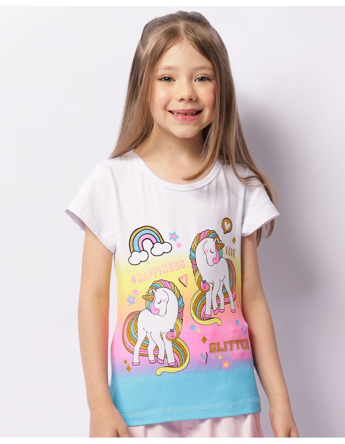 Blusa-2065-Mc-Branco-F-410---Branco