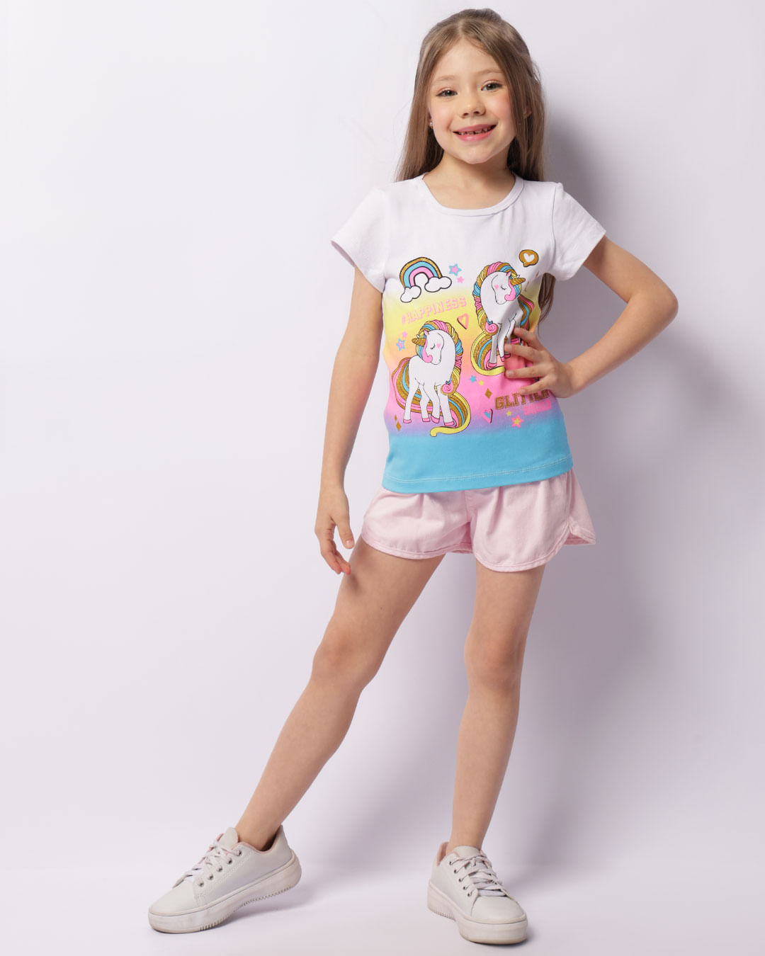 Blusa-2065-Mc-Branco-F-410---Branco