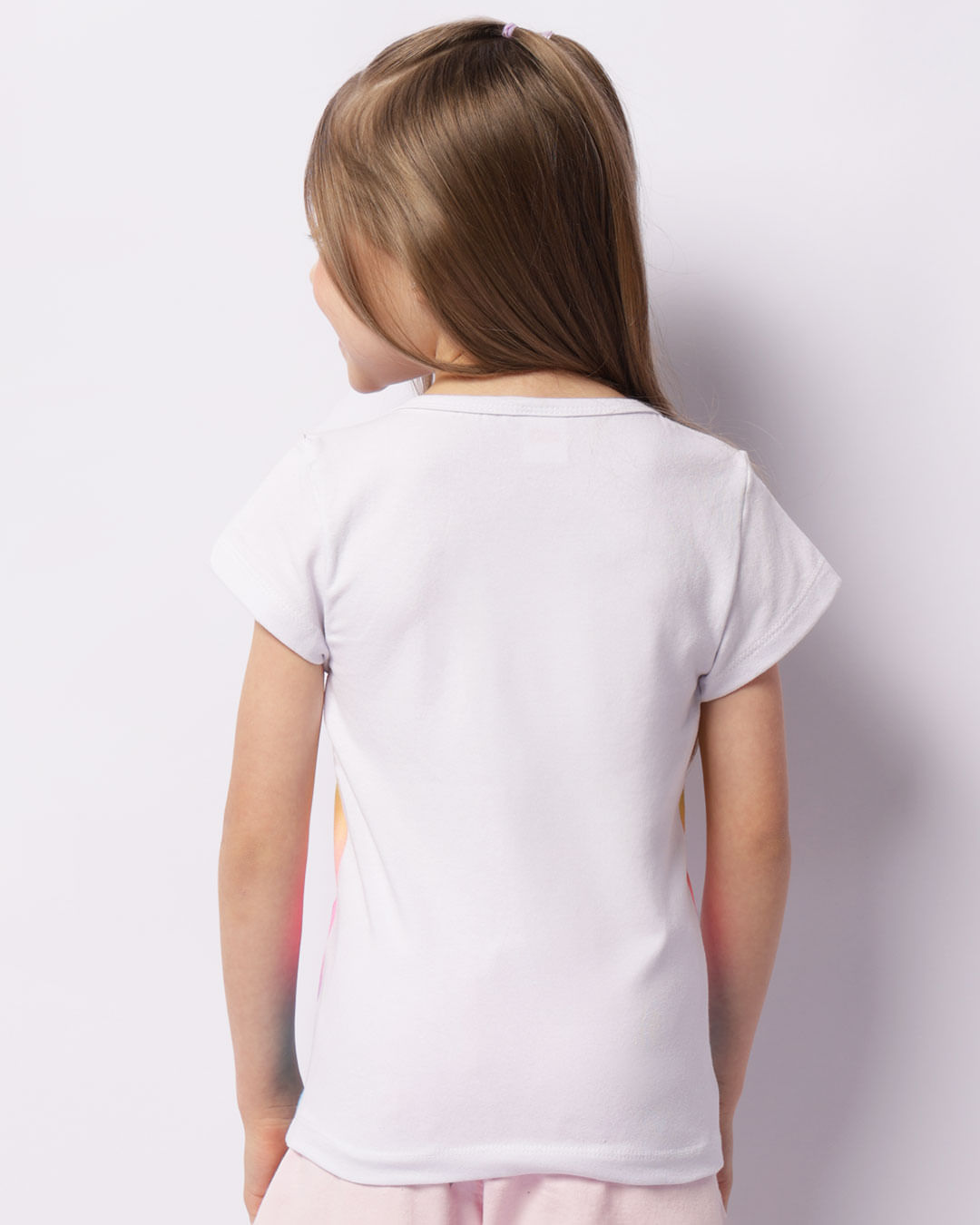 Blusa-2065-Mc-Branco-F-410---Branco