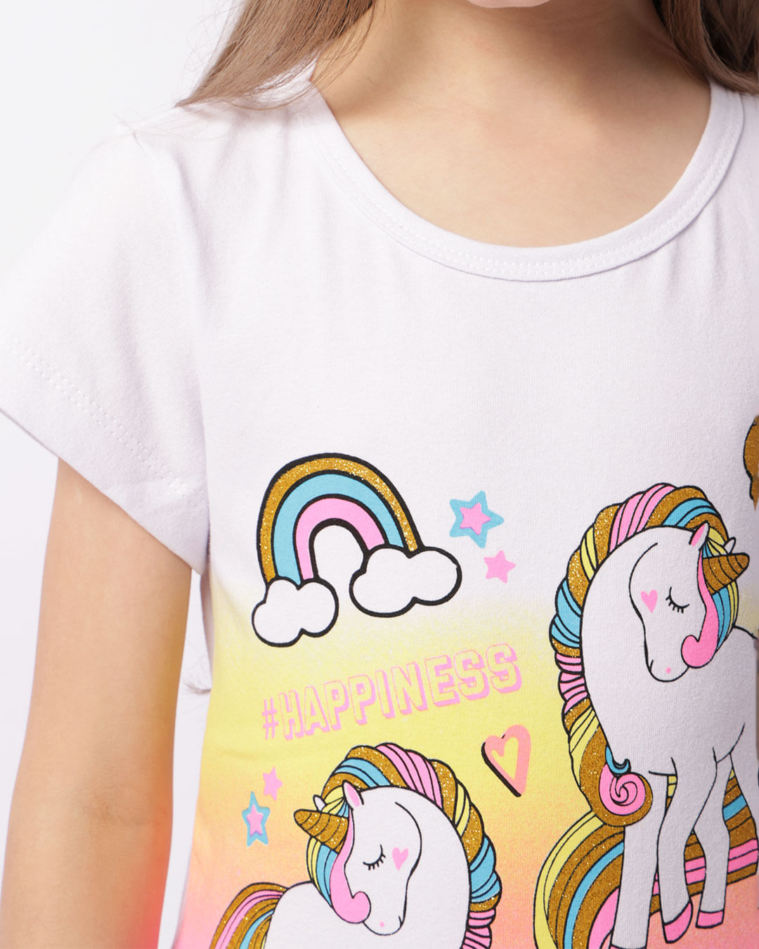 Blusa-2065-Mc-Branco-F-410---Branco