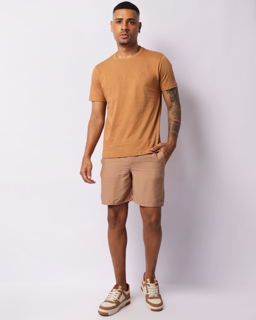 Shorts-Marroquino-Bege-B2993-Pgg---Bege