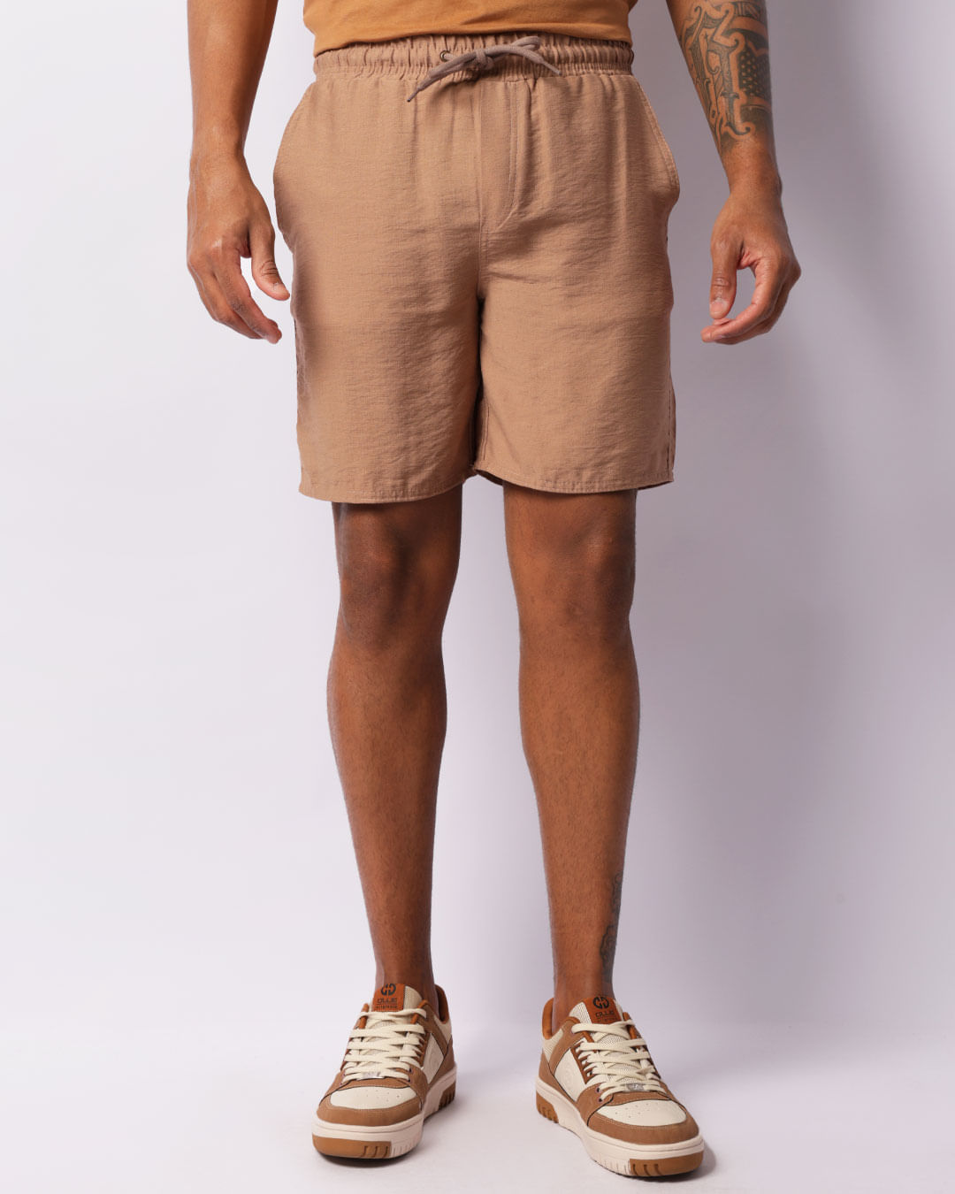 Shorts-Marroquino-Bege-B2993-Pgg---Bege