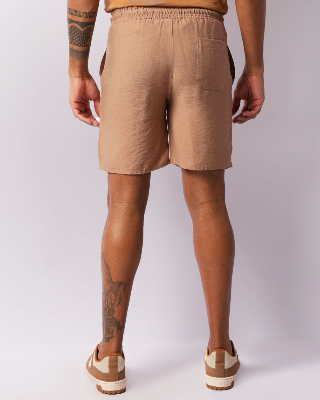 Shorts-Marroquino-Bege-B2993-Pgg---Bege