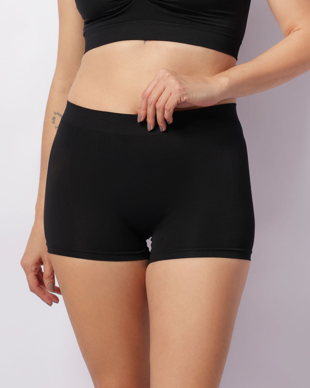 Calecon-Sem-Costura-5021---Preto