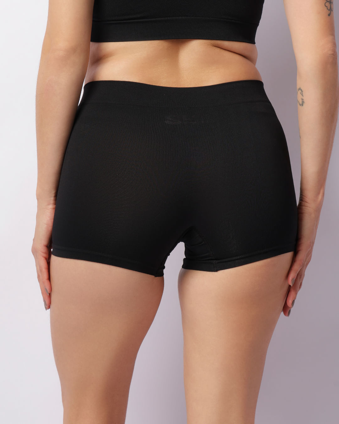 Calecon-Sem-Costura-5021---Preto