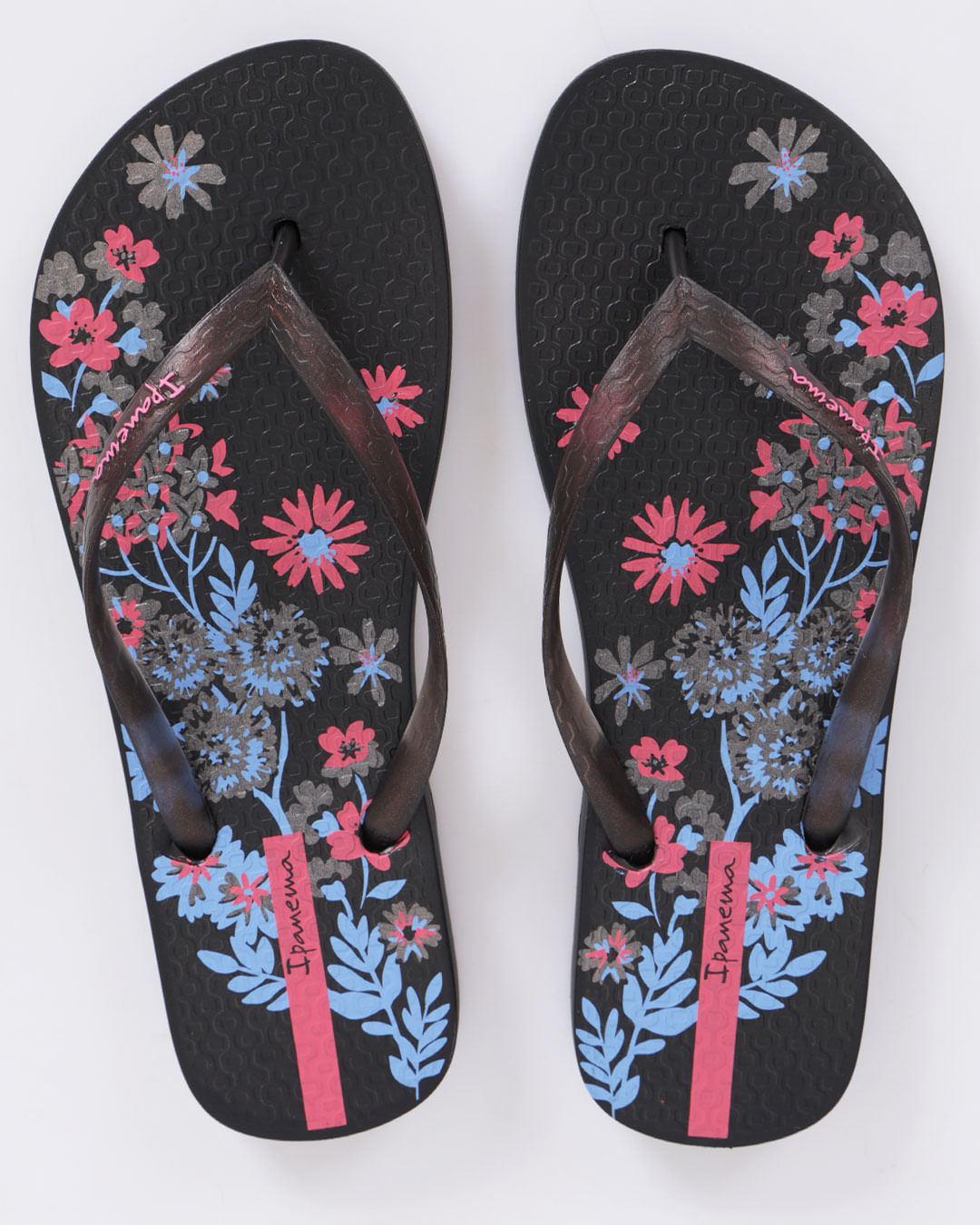 Chi-Fem-26571-Be764-Preto-Oasis---Preto