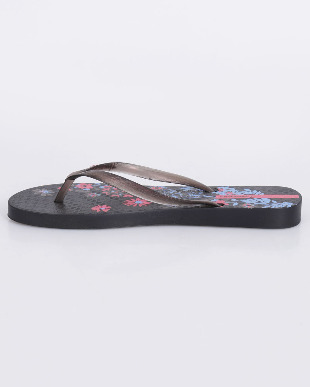 Chi-Fem-26571-Be764-Preto-Oasis---Preto