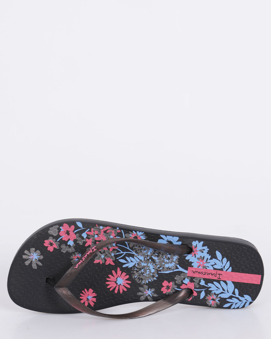Chi-Fem-26571-Be764-Preto-Oasis---Preto