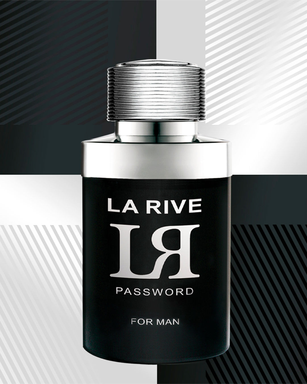 Per-Masc-3447-Password-Edt-75-Ml---Sortido