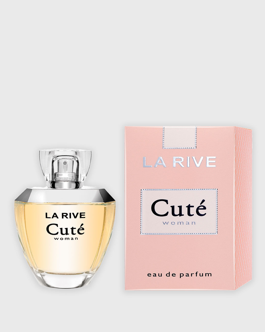 Per-Fem-3259-Cute-Edp-100ml---Sortido