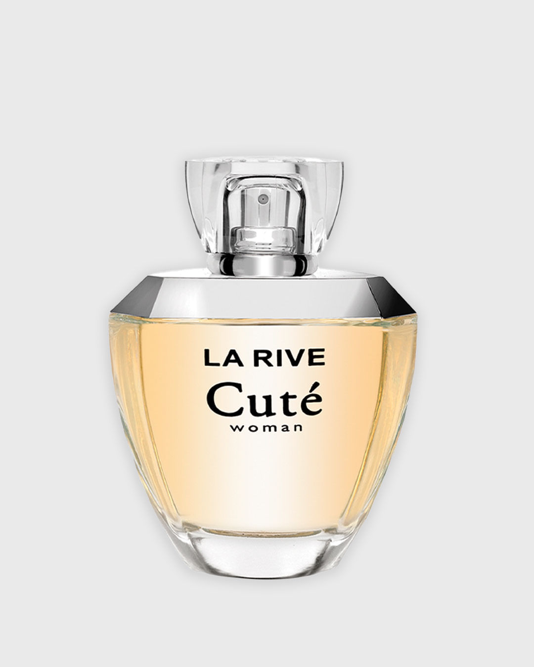 Per-Fem-3259-Cute-Edp-100ml---Sortido