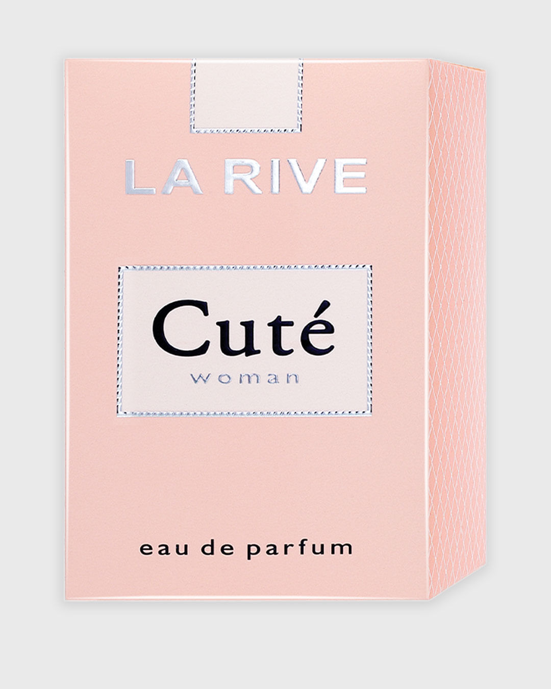 Per-Fem-3259-Cute-Edp-100ml---Sortido