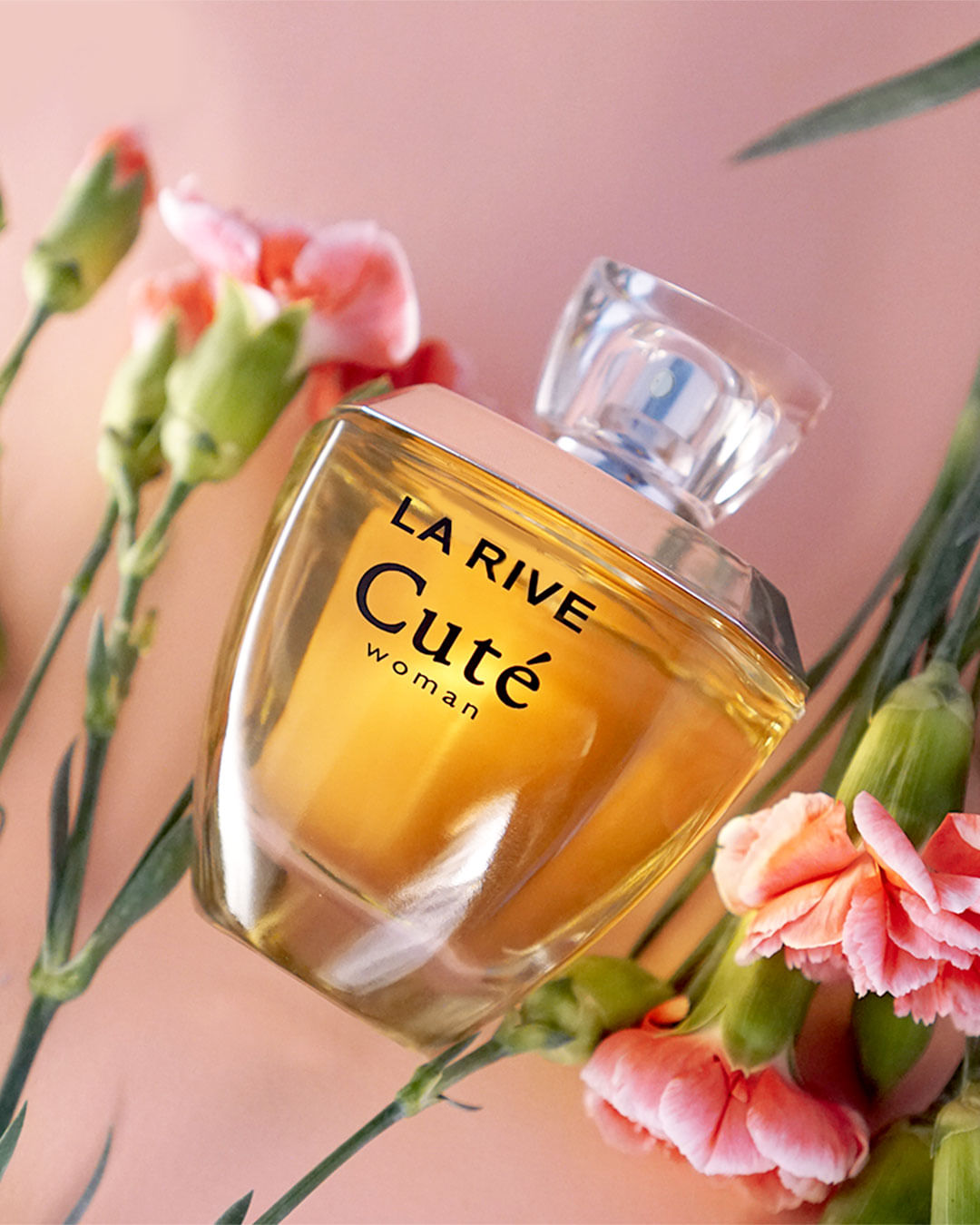 Per-Fem-3259-Cute-Edp-100ml---Sortido