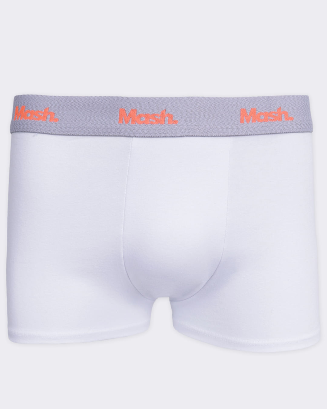 Cueca-Boxer-Alg-17090e-02040085-Lj-07---Branco