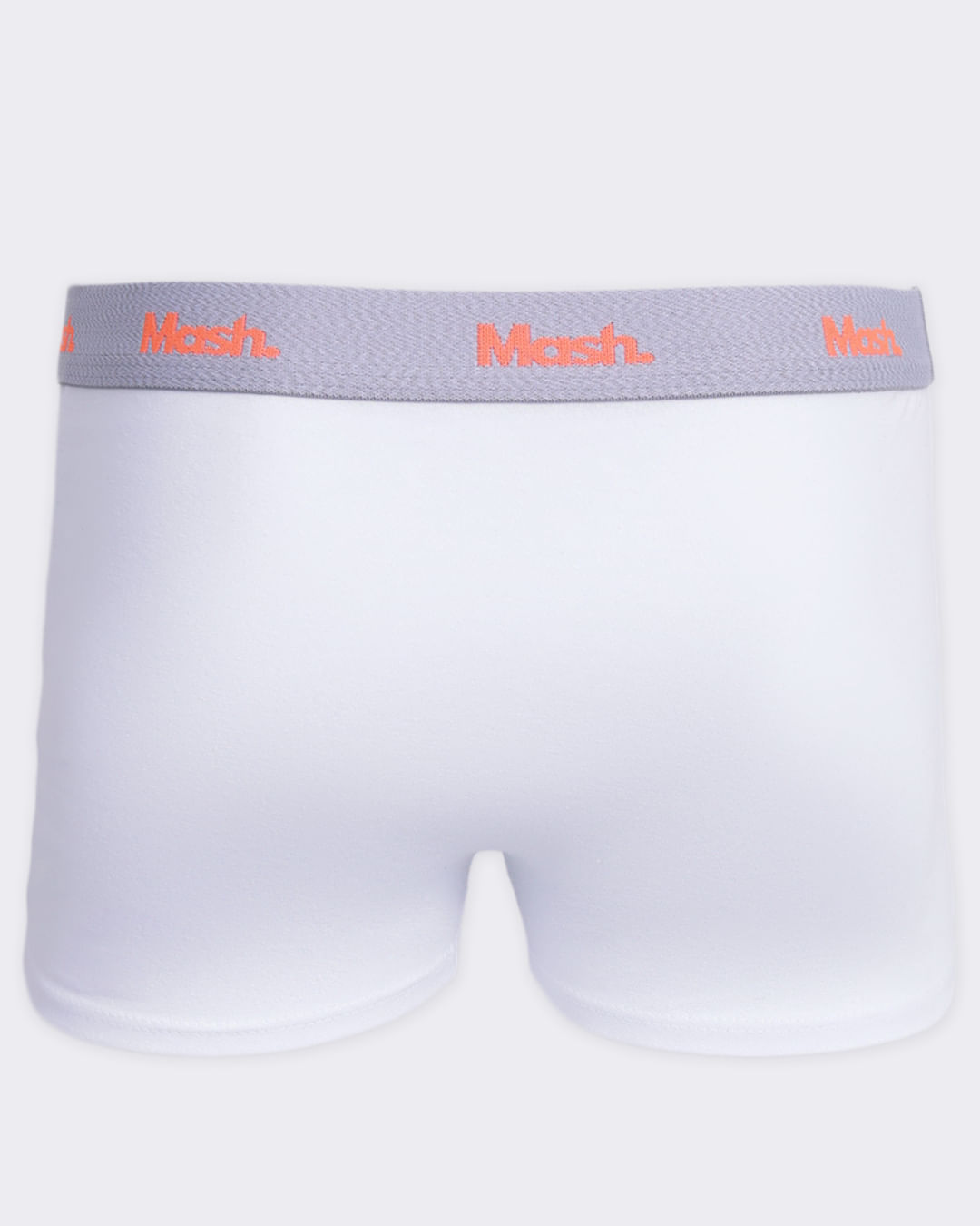 Cueca-Boxer-Alg-17090e-02040085-Lj-07---Branco