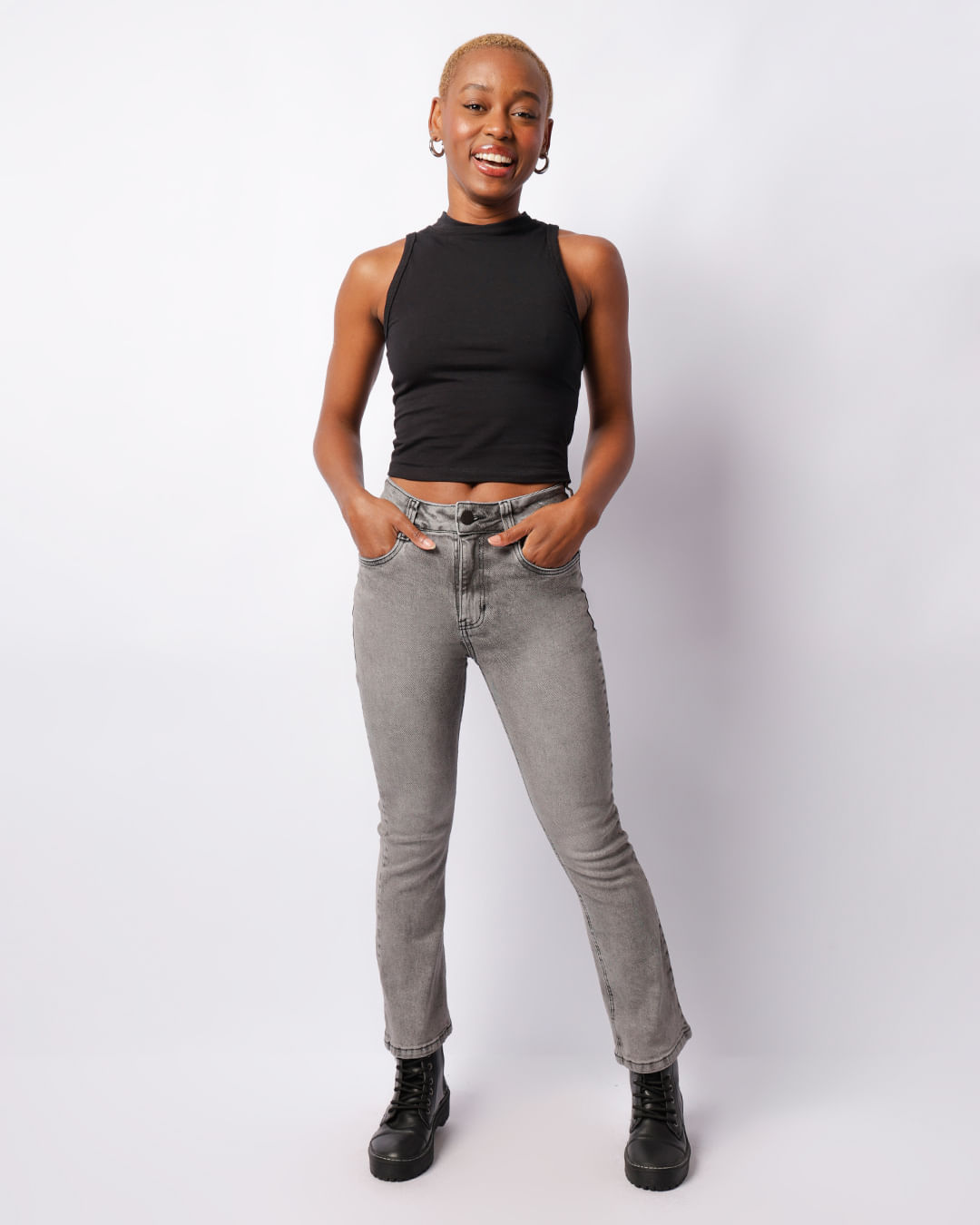 Calca-Black-Jeans-Cropped-Flare-49159---Black-Jeans-Medio