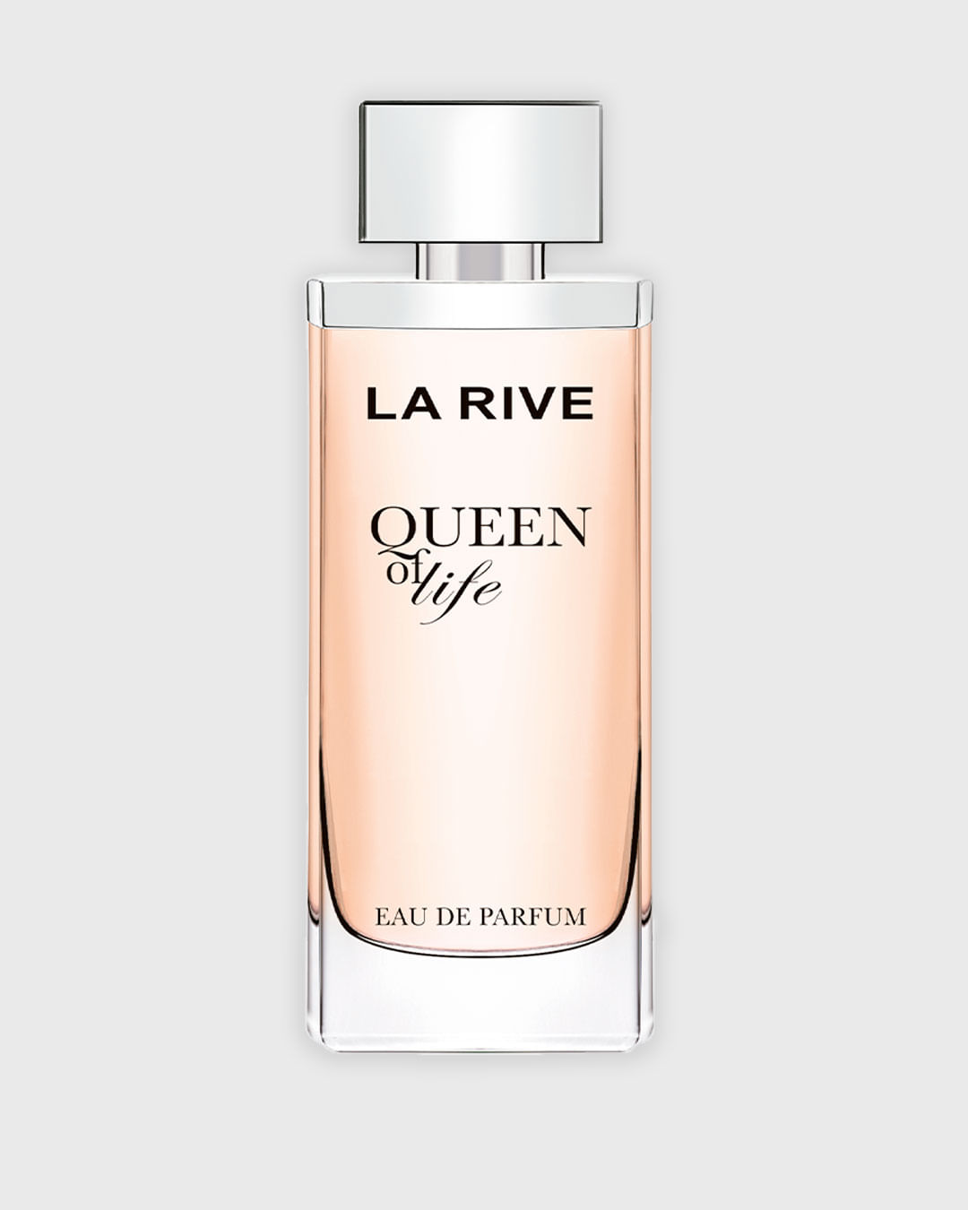 Per-Fem-6118-Queen-Of-Life-Edp-75ml---Sortido