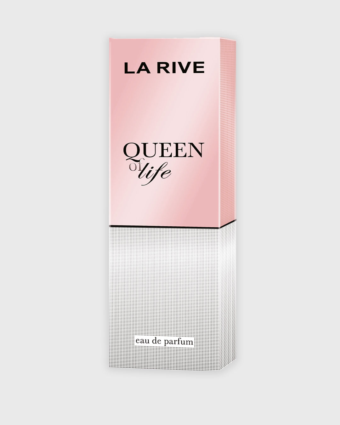 Per-Fem-6118-Queen-Of-Life-Edp-75ml---Sortido