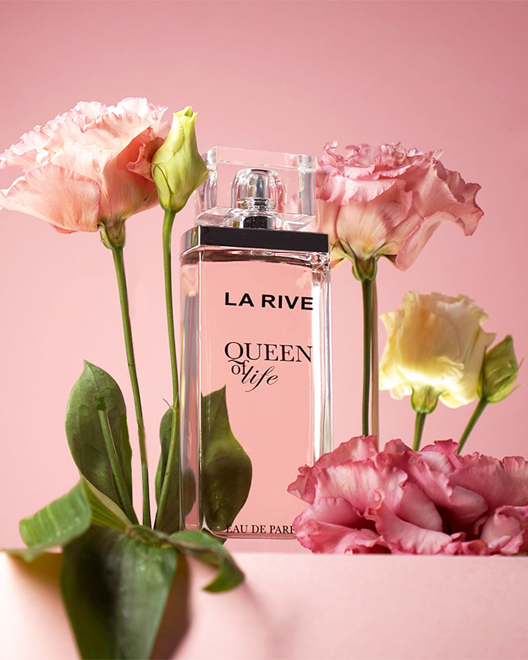 Per-Fem-6118-Queen-Of-Life-Edp-75ml---Sortido
