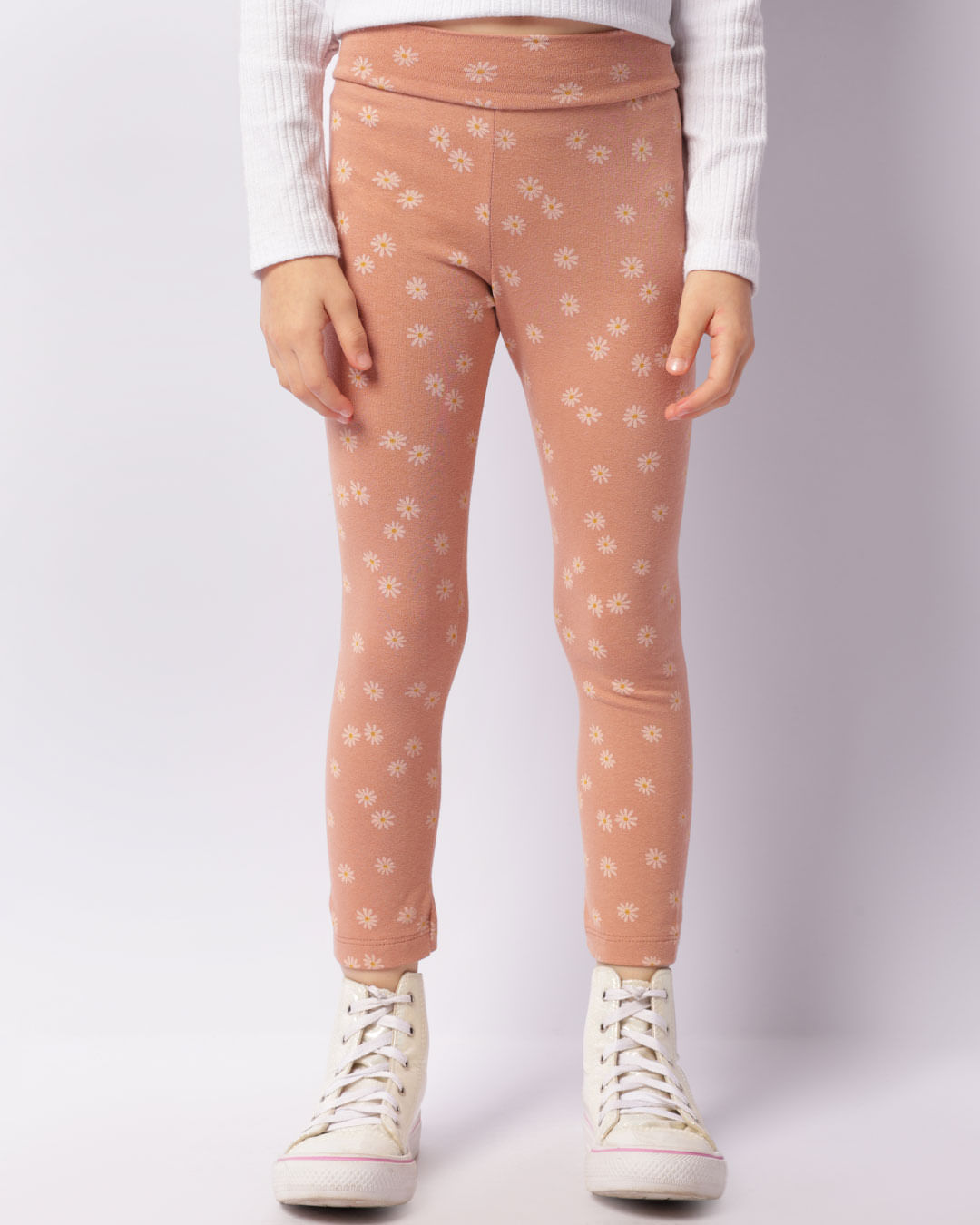 Legging-9104-Estampada-Fem48---Bege-Outros