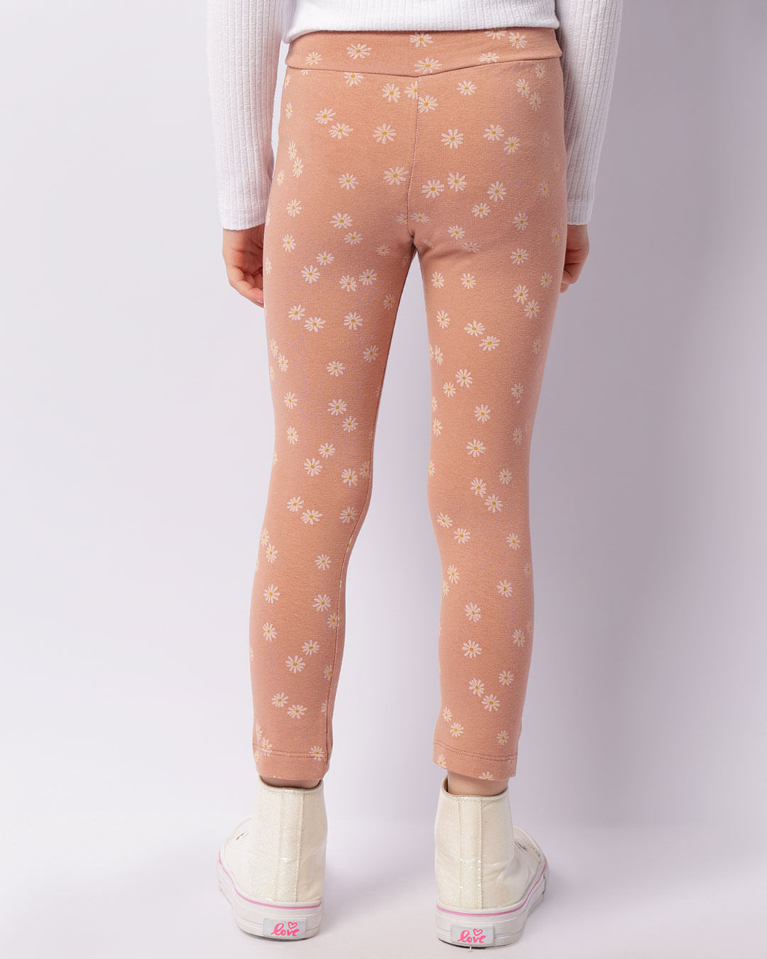 Legging-9104-Estampada-Fem48---Bege-Outros