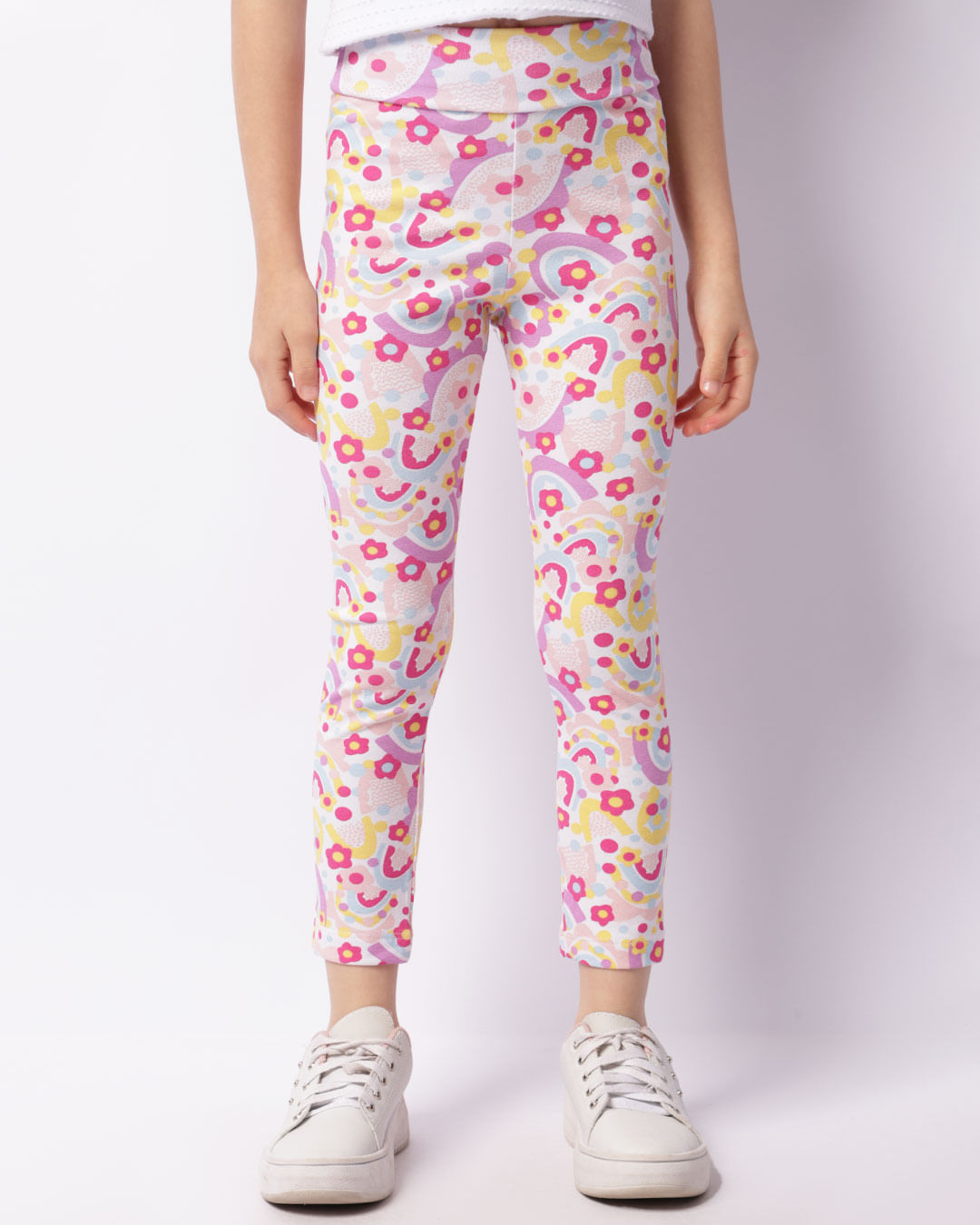 Legging-9104-Estampada-Fem48---Branco-Outros