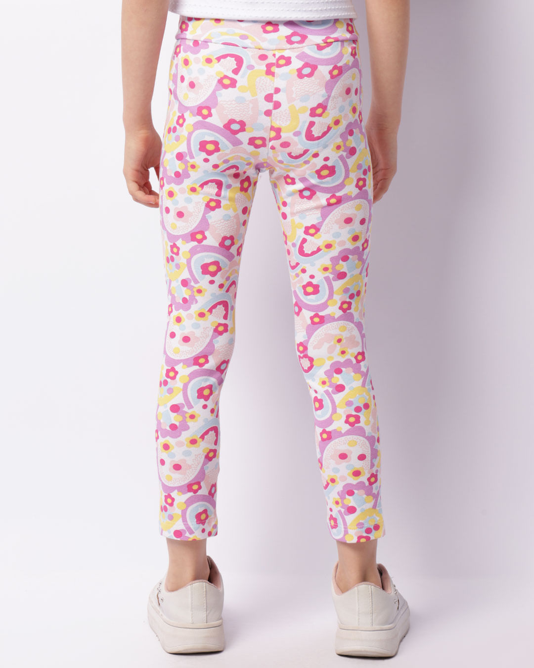 Legging-9104-Estampada-Fem48---Branco-Outros