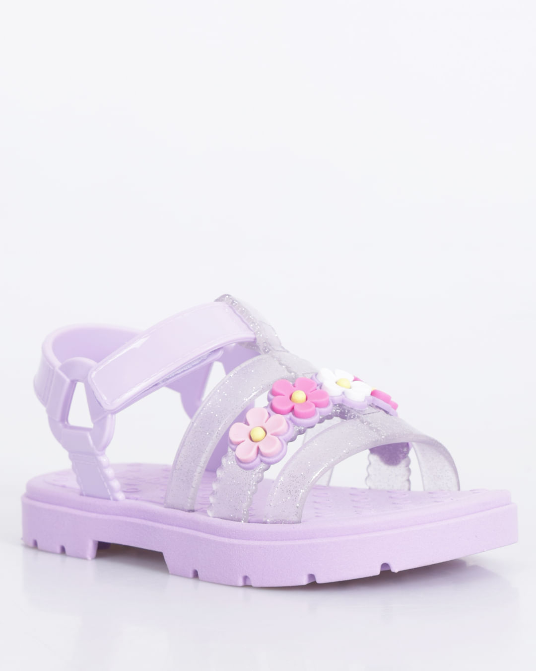 San-Bba-132005-532-Lilas-2128---Lilas