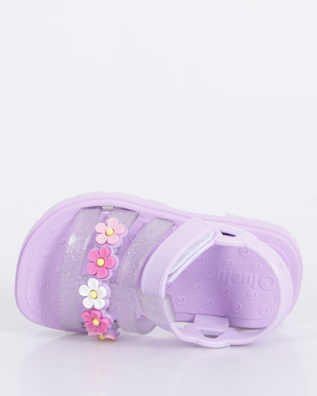 San-Bba-132005-532-Lilas-2128---Lilas
