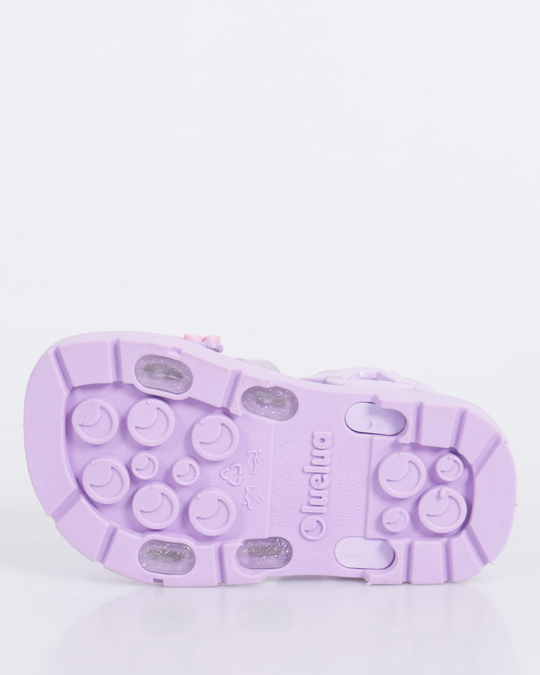 San-Bba-132005-532-Lilas-2128---Lilas