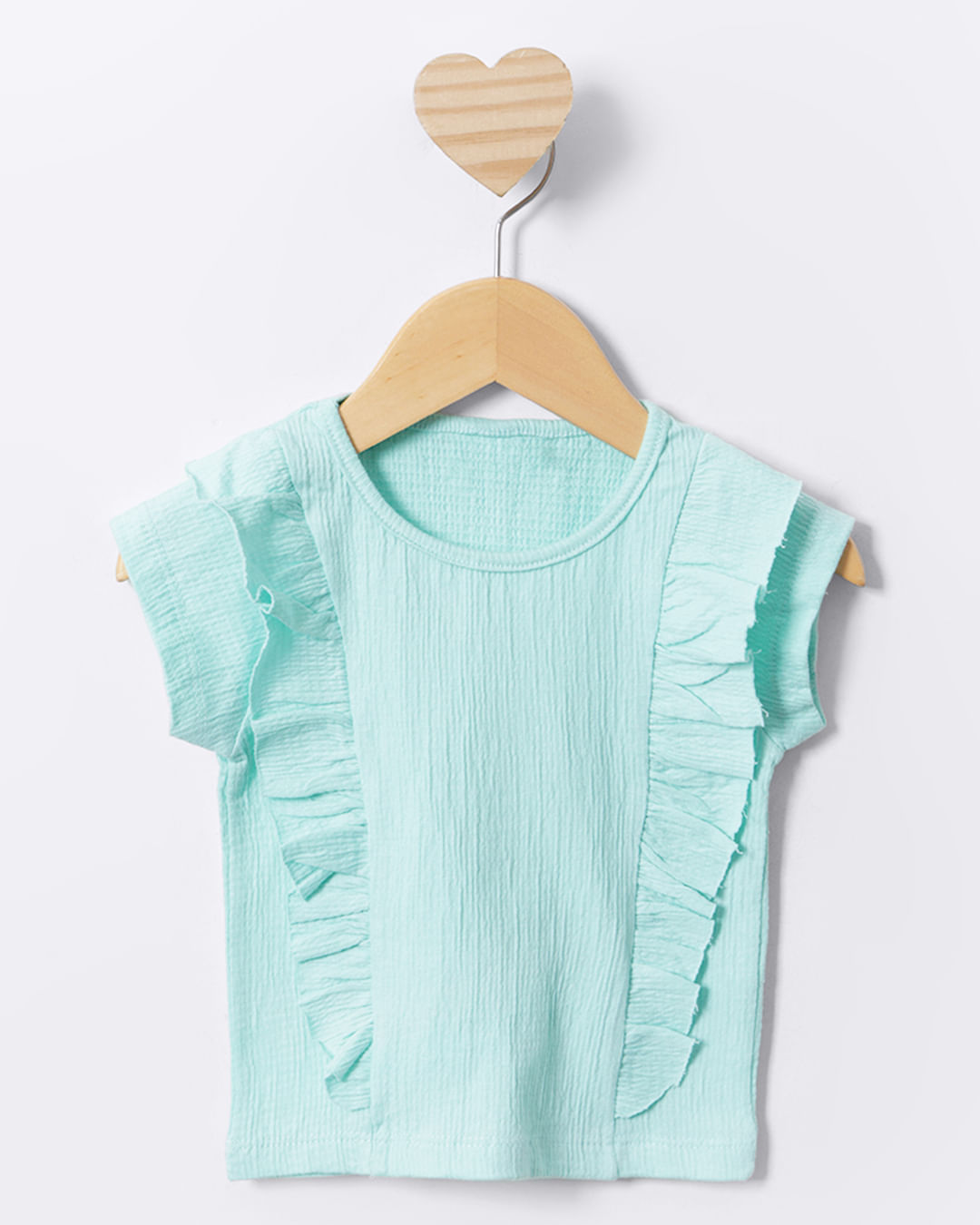 Blusa-Ana-Mcrecorte-Ve-32002-Fem-13---Verde-Medio
