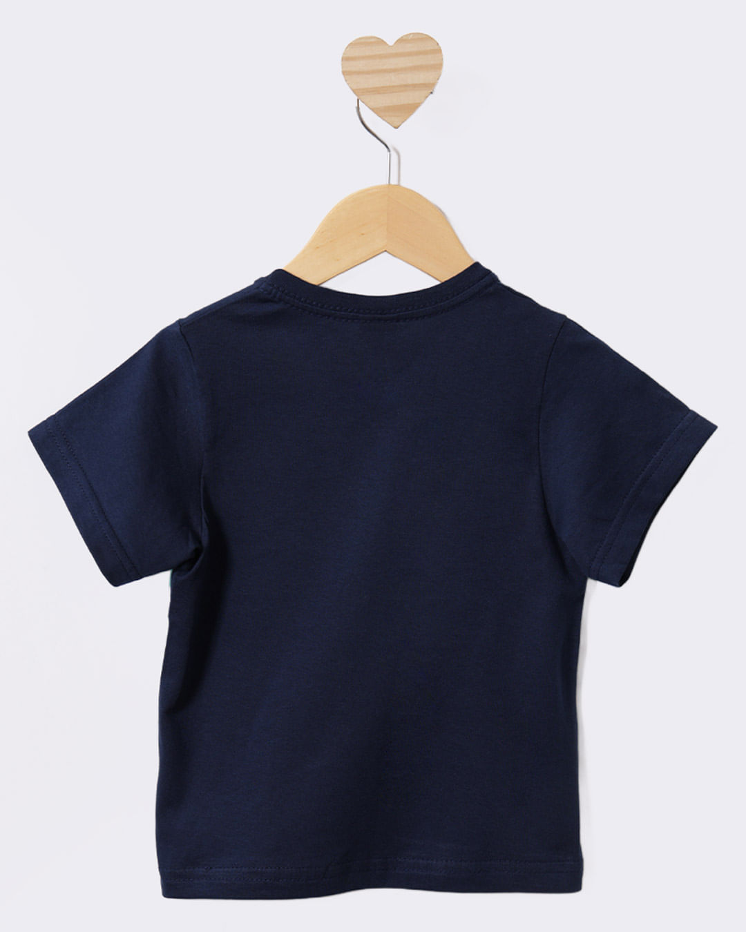 Camiseta-Mc-3320--Masc13-Marinho---Marinho