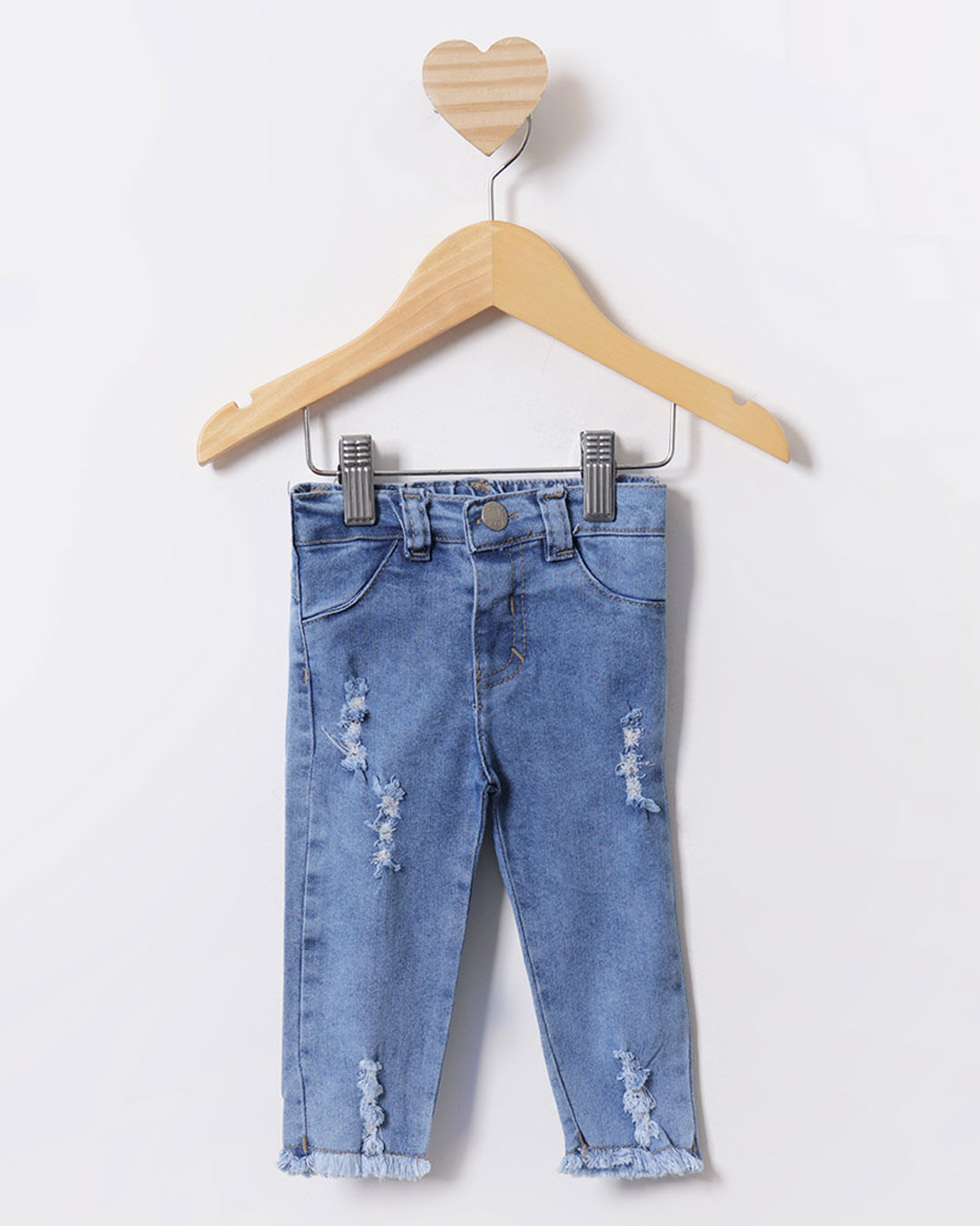 Calca-5615-Puidos-Skiny-Lm-F-Pg---Blue-Jeans-Medio
