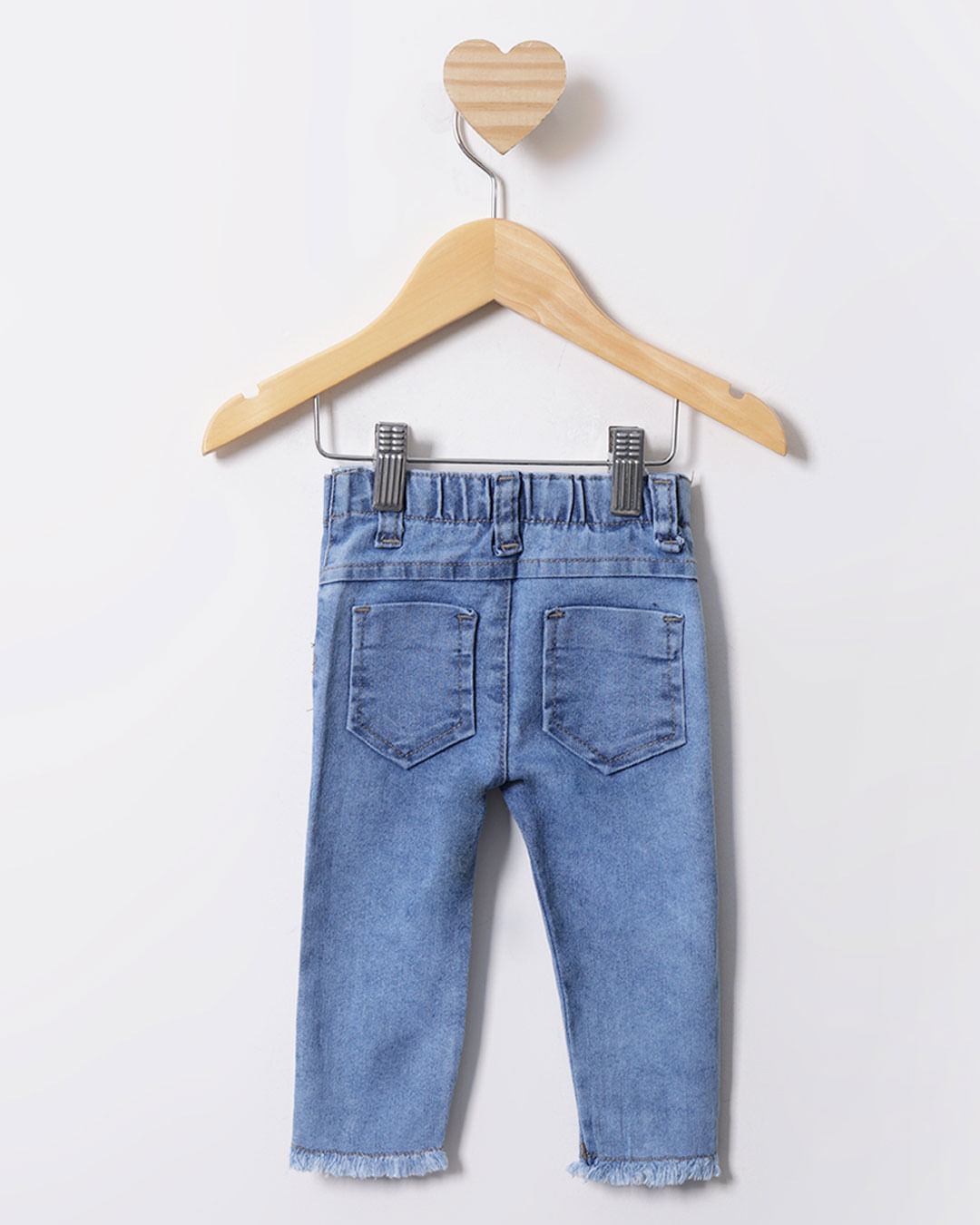 Calca-5615-Puidos-Skiny-Lm-F-Pg---Blue-Jeans-Medio