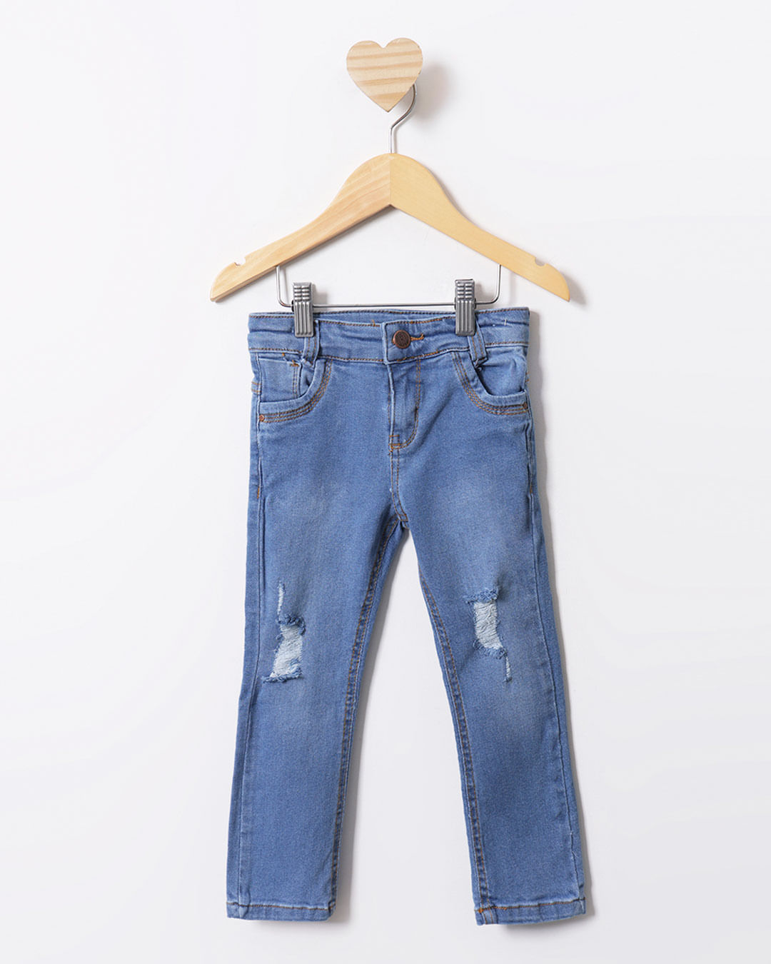 Calca-1731-Skinny-Rasgo-Lm-M-13---Blue-Jeans-Medio