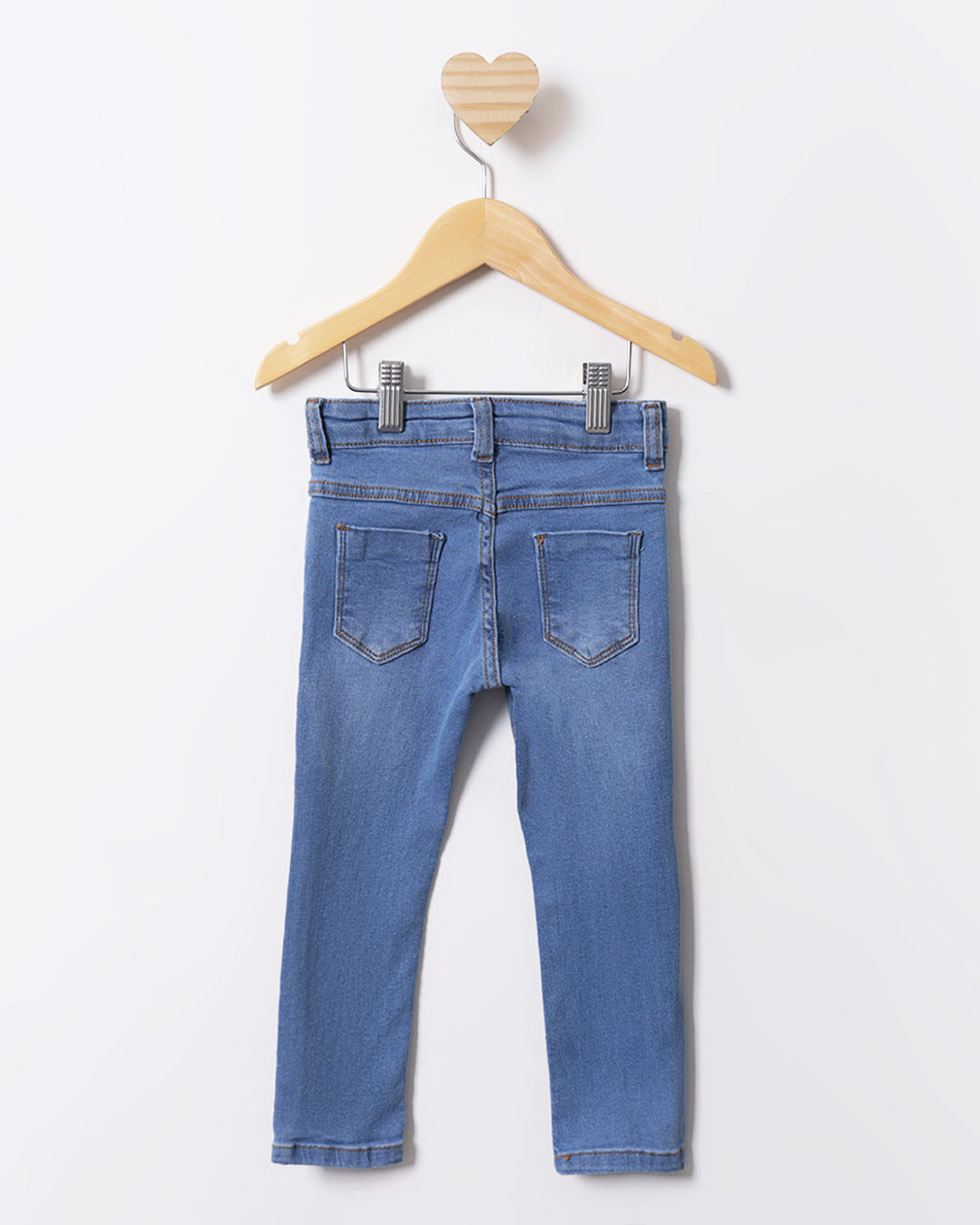 Calca-1731-Skinny-Rasgo-Lm-M-13---Blue-Jeans-Medio