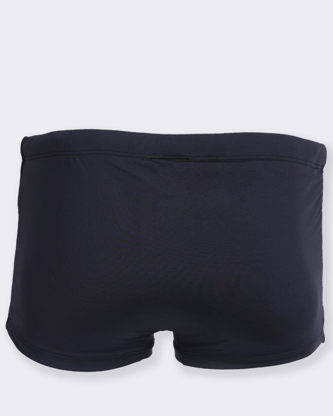 Sunga-Slip-Box-5552-Preto-Vivo-Branco---Preto