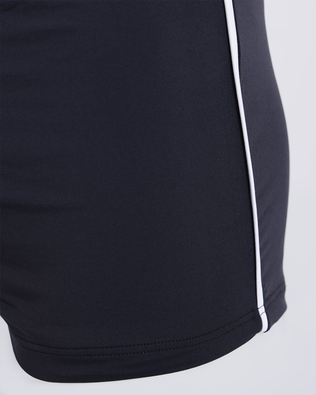 Sunga-Slip-Box-5552-Preto-Vivo-Branco---Preto